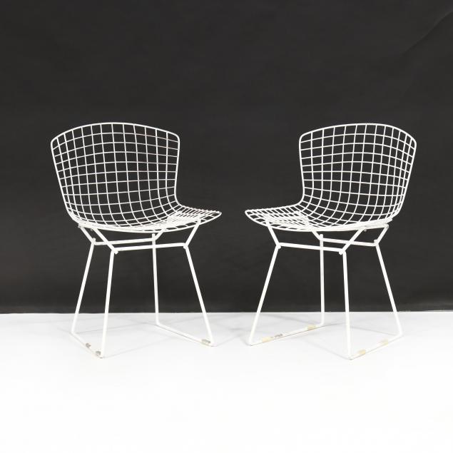 harry-bertoia-italian-american-1915-1978-pair-of-wire-side-chairs