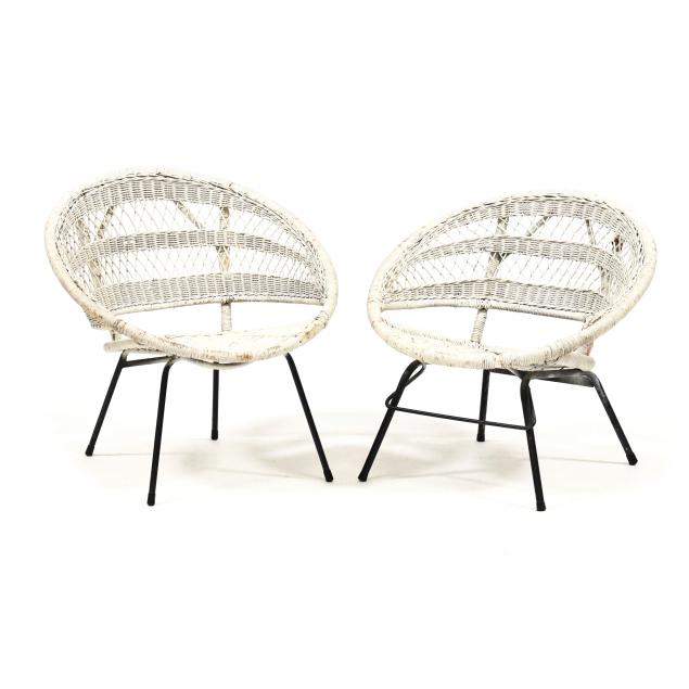 mid-century-pair-of-wicker-hoop-chairs