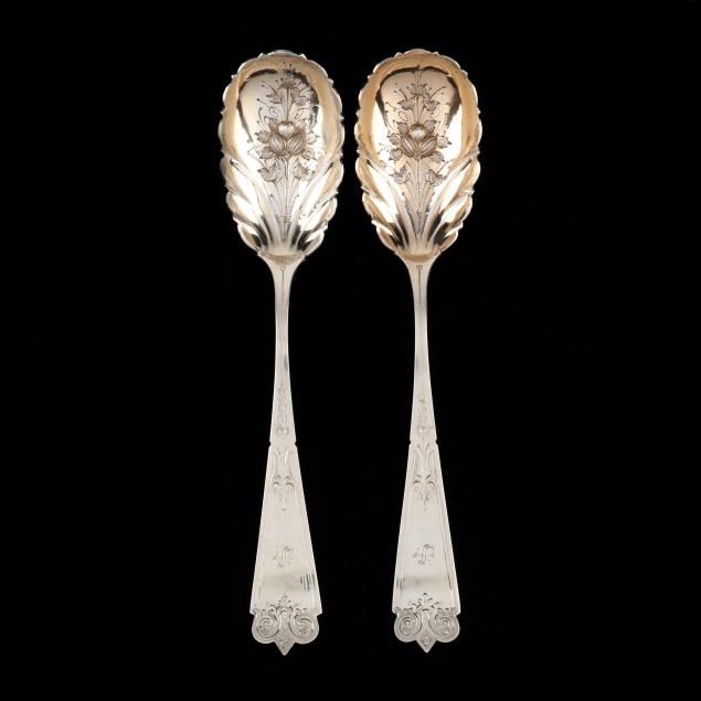 a-pair-of-american-coin-silver-berry-spoons