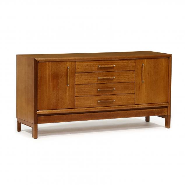 john-keal-american-b-1920-bleached-mahogany-buffet-for-brown-saltman