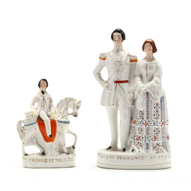 two-staffordshire-portrait-figurines-of-english-royalty