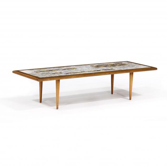 american-mid-century-tile-top-coffee-table