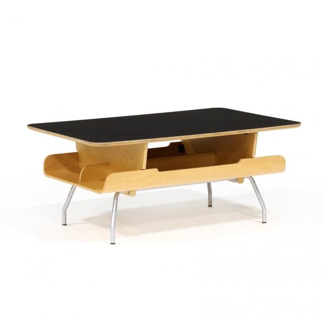 herman-miller-i-kotatsu-table-i