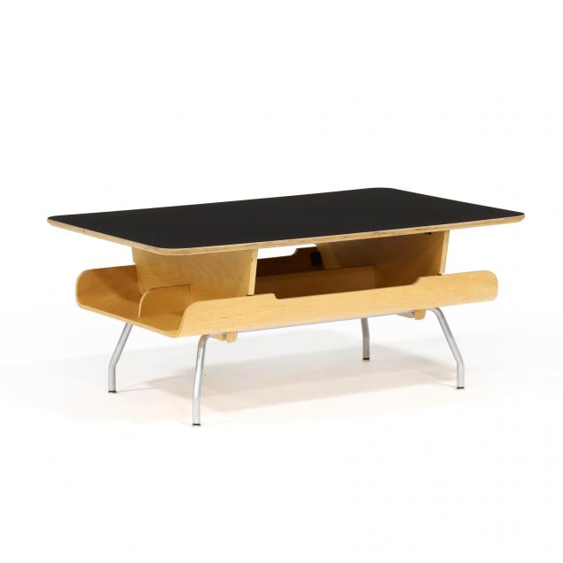 herman-miller-i-kotatsu-table-i