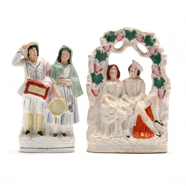 two-staffordshire-figurines-of-courting-couples