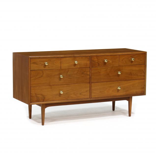 kipp-stewart-american-b-1928-i-declaration-i-walnut-dresser