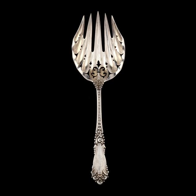 reed-barton-i-la-marquise-i-vegetable-server