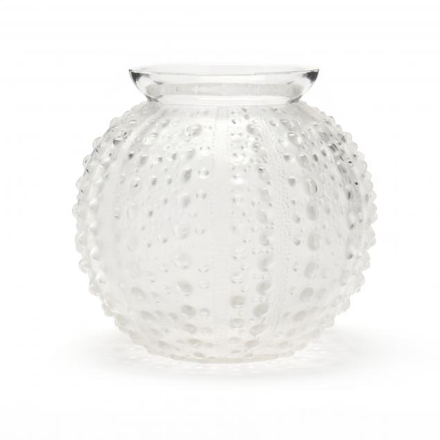 rene-lalique-french-1860-1945-i-oursin-i-crystal-vase