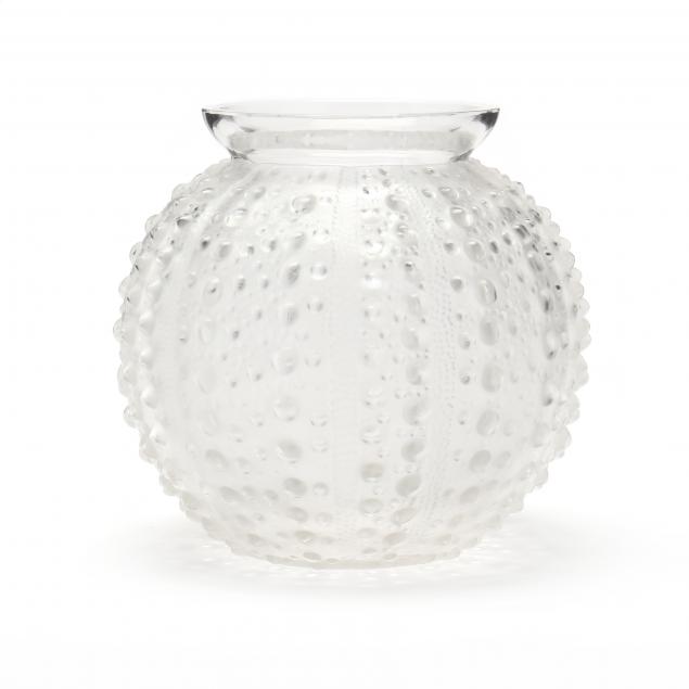 rene-lalique-french-1860-1945-i-oursin-i-crystal-vase