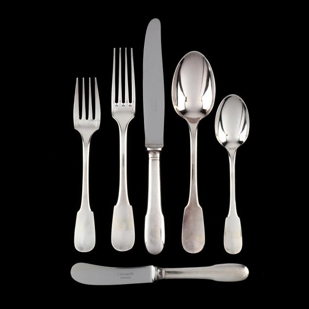 christofle-i-cluny-i-silverplate-flatware