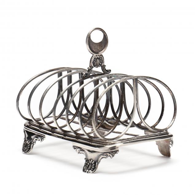 george-iii-silver-toast-rack