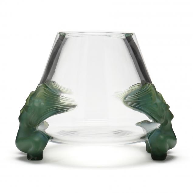 lalique-i-antinea-i-crystal-vase