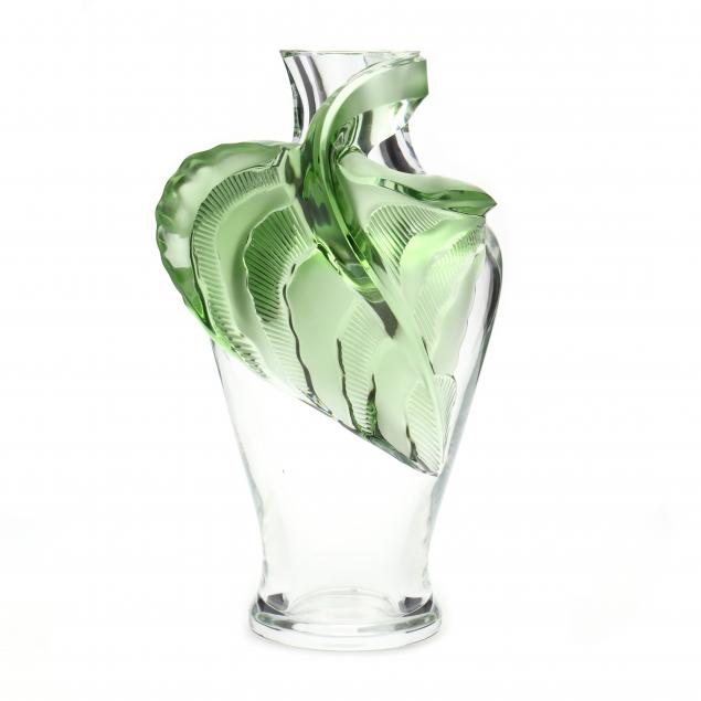 lalique-i-tanega-i-crystal-vase
