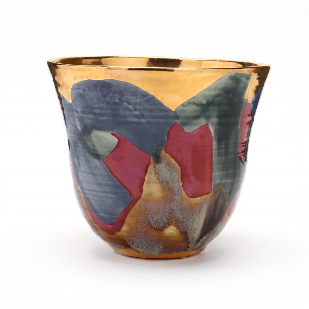 sally-bowen-prange-nc-ceramic-vase