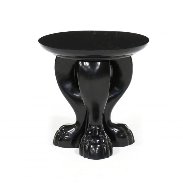 jacques-garcia-french-b-1947-i-le-lion-i-table-for-baker