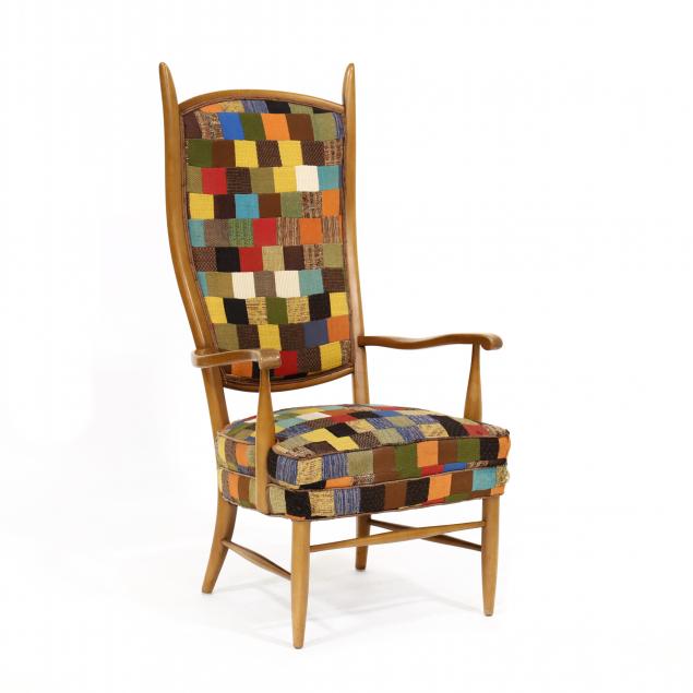 maxwell-royal-i-the-country-parsons-chair-i