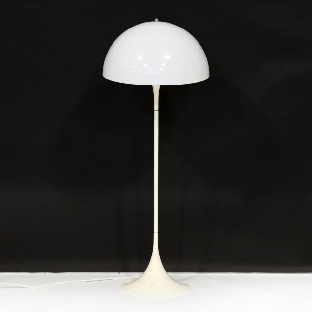 verner-panton-danish-1926-1998-i-panthella-i-floor-lamp-for-louis-poulsen