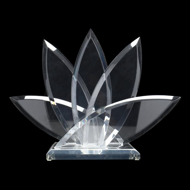 hivo-van-teal-i-agave-i-lucite-sculpture