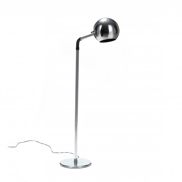 italian-modern-chrome-floor-lamp