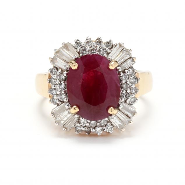 gold-diamond-and-ruby-ring