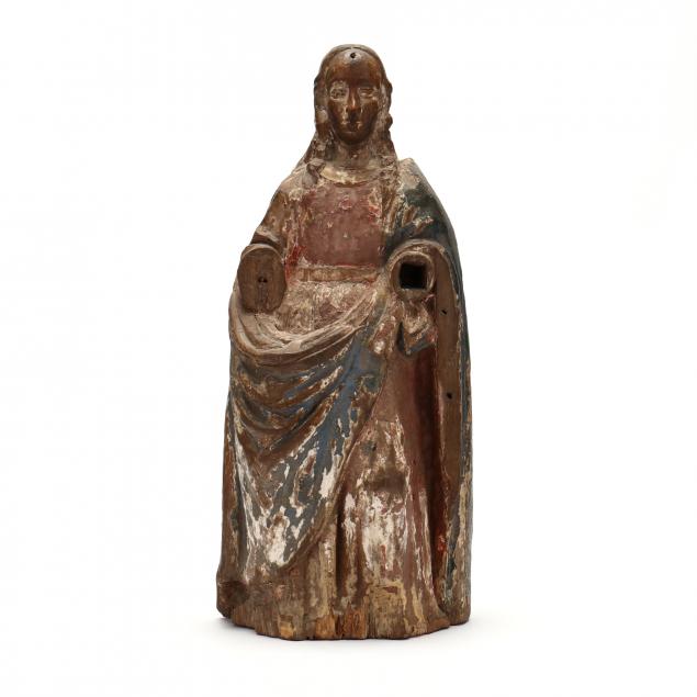 spanish-colonial-santos-figure-of-the-virgin-mary