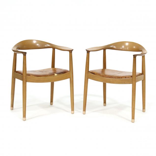 after-hans-wegner-pair-of-armchairs