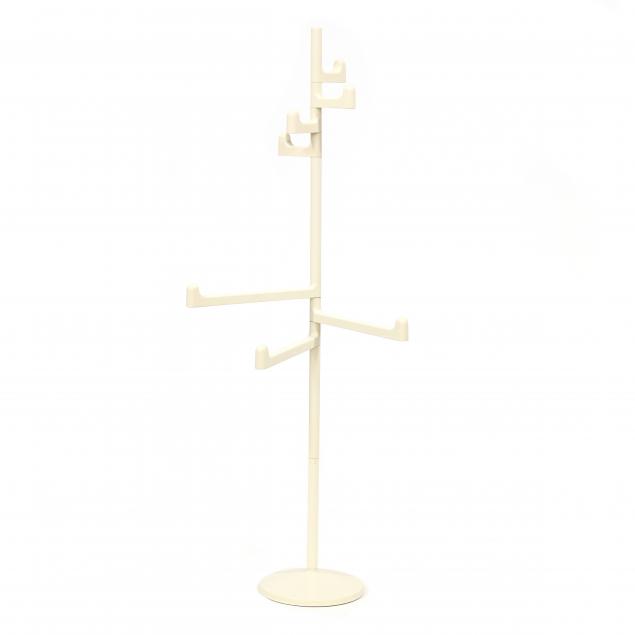 makio-hasuike-japan-b-1938-coat-towel-rack-for-gedy