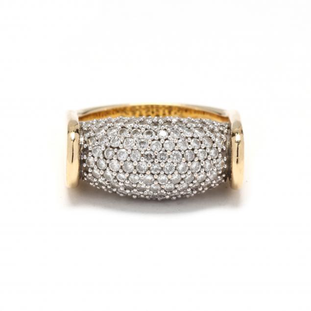 bi-color-gold-and-diamond-ring