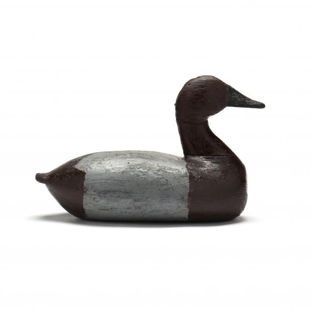 john-lewark-nc-1842-1906-hen-canvasback