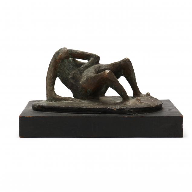 manner-of-henry-moore-sculpture-of-a-recumbent-figure