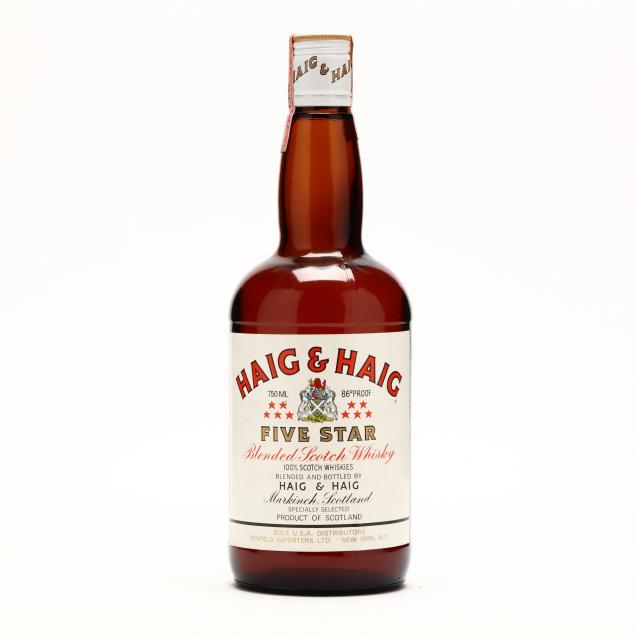 haig-haig-five-star-scots-whisky