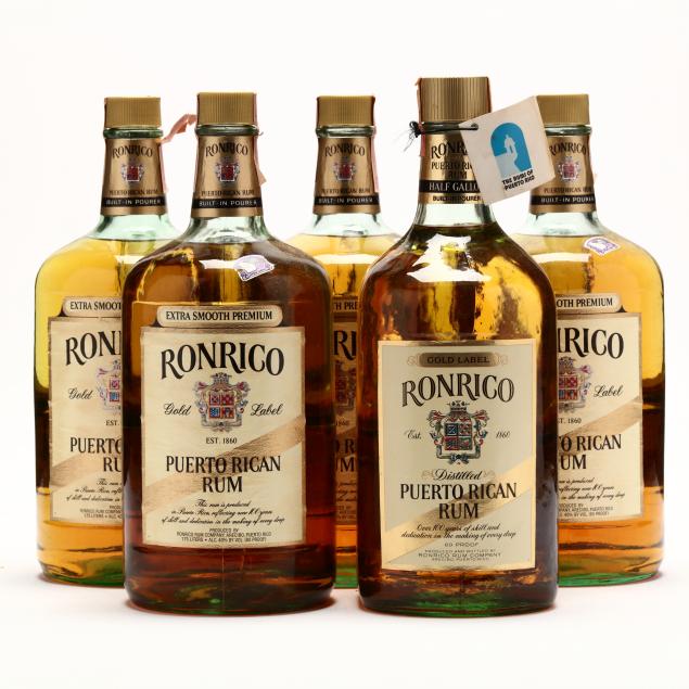ronrico-gold-label-puerto-rican-rum