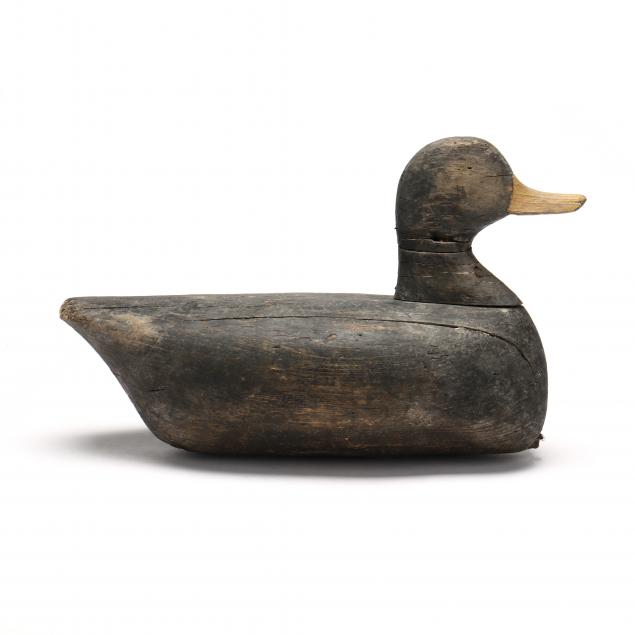 john-austin-nc-1891-1981-black-duck