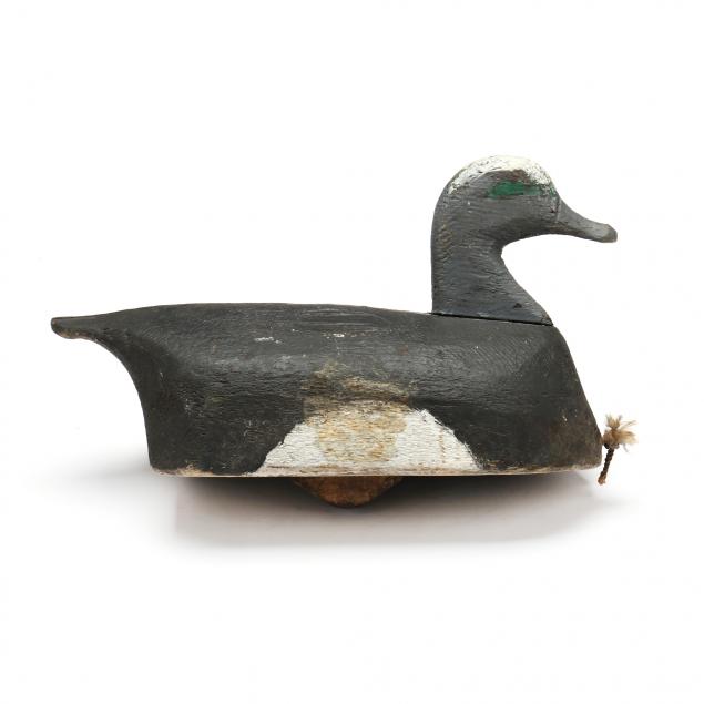 wilton-walker-nc-1889-1974-widgeon