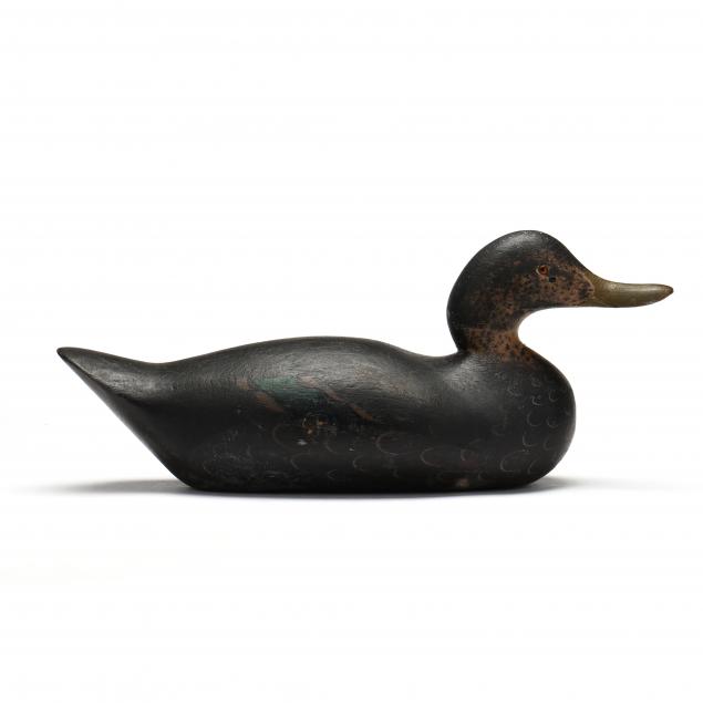mason-factory-mi-1896-1924-challenge-grade-black-duck