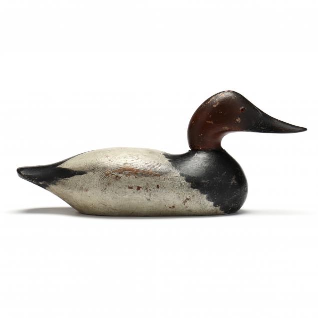 mason-factory-mi-1896-1924-challenge-grade-canvasback