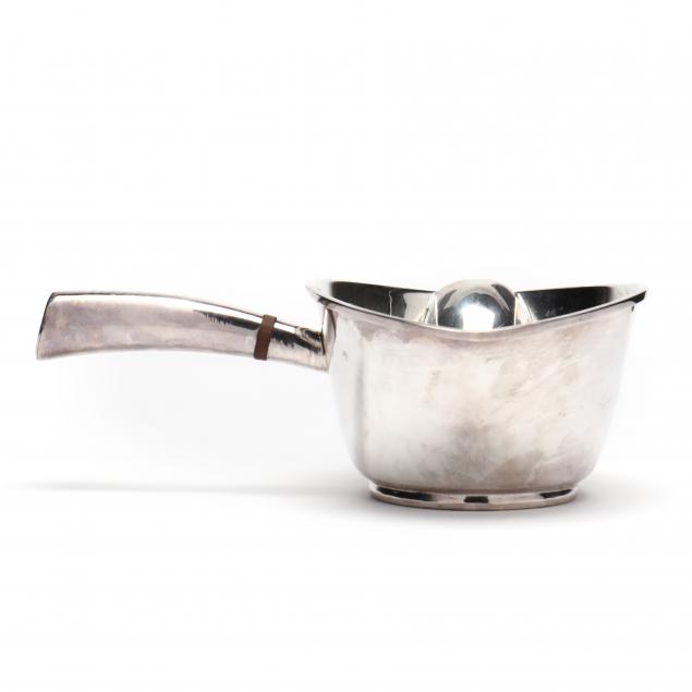 vintage-sterling-silver-sauce-boat