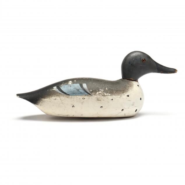 mason-factory-mi-1896-1924-standard-grade-blue-winged-teal