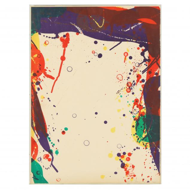 sam-francis-american-1923-1994-i-untitled-from-national-collection-of-fine-arts-portfolio-i