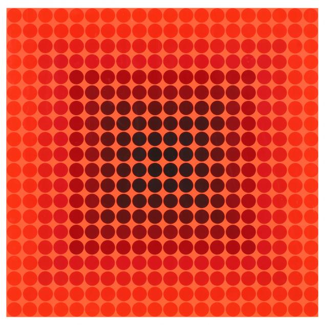 victor-vasarely-french-hungarian-1906-1997-i-pokol-bc-i