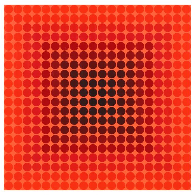 victor-vasarely-french-hungarian-1906-1997-i-pokol-bc-i