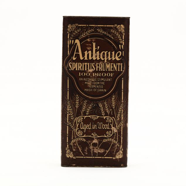 whiskey-antique-spiritus-frumenti