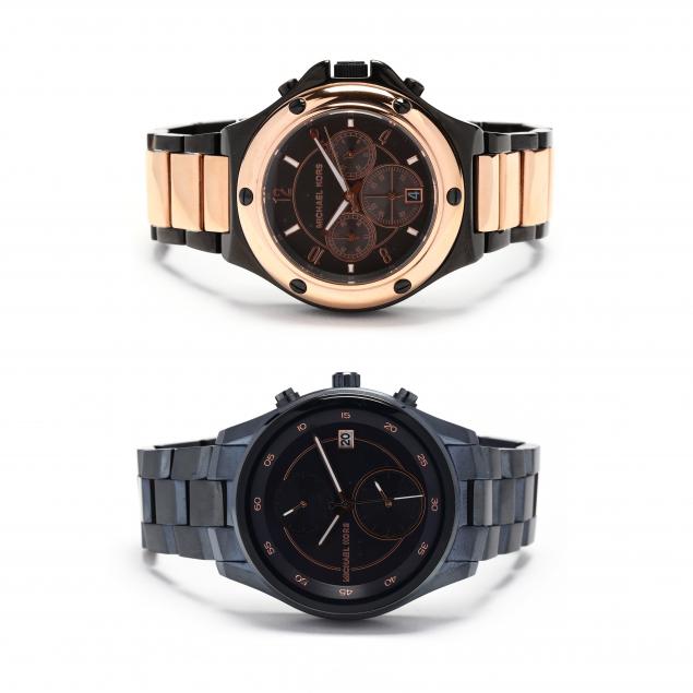 two-gent-s-watches-michael-kors
