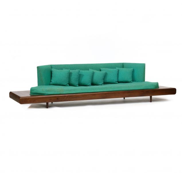 adrian-pearsall-american-1925-2011-i-2006-s-i-walnut-sofa