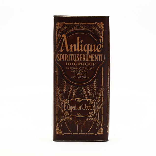 whiskey-antique-spiritus-frumenti