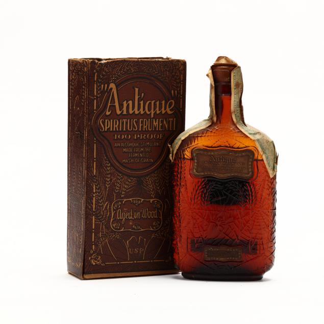 whiskey-antique-spiritus-frumenti