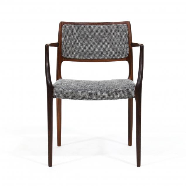 j-l-moller-danish-rosewood-armchair-in-nana-dietzel-upholstery