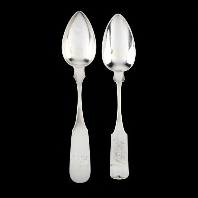 two-coin-silver-tablespoons-missouri-and-alabama