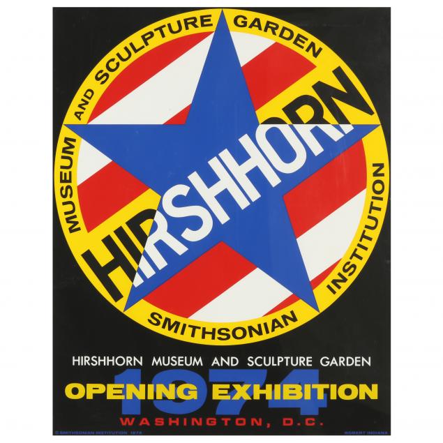 robert-indiana-1928-2018-hirshhorn-opening-exhibition-poster