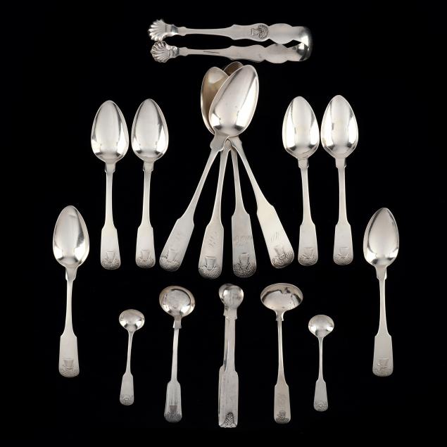 a-collection-of-american-coin-silver-i-sheaf-of-wheat-i-and-i-basket-of-flowers-i-flatware